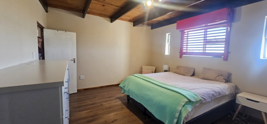 3 Bedroom Property for Sale in Hartebeesfontein Western Cape